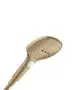 Hansgrohe-HG-Handbrause-Raindance-Select-E-120-BBR-26520140 gallery number 1